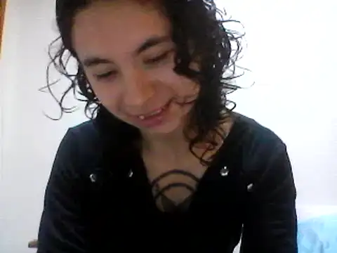 CELEna098rs707 online show from 03.14.25