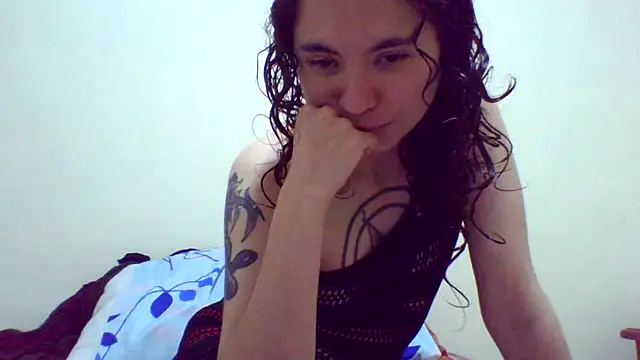 CELEna098rs707 online show from 09.29.25