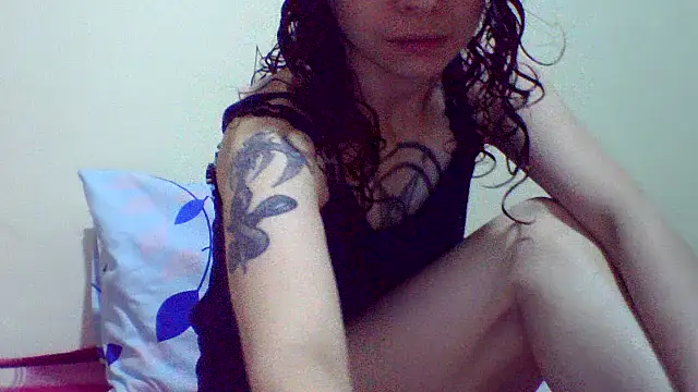 CELEna098rs707 online show from 10.05.25