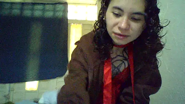 CELEna098rs707 online show from 04.13.26