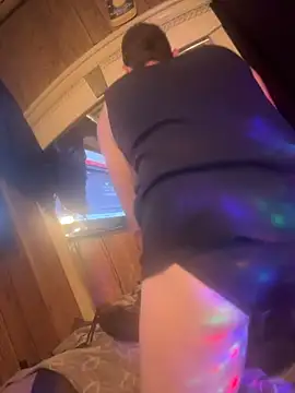 smashb33 online show from 11.24.25