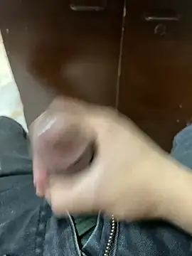 laloly0808 online show from 01.16.25