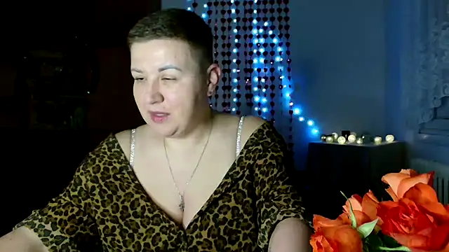 Annet1912 online show from 02.01.25