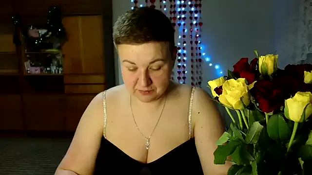 Annet1912 online show from 02.03.25