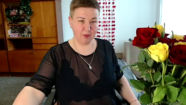 Annet1912 online show from 02.04.25