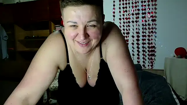 Annet1912 online show from 02.18.25