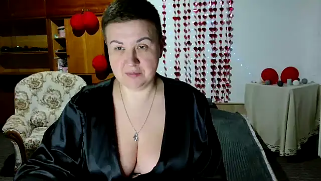 Annet1912 online show from 03.02.25