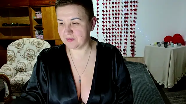 Annet1912 online show from 03.03.25