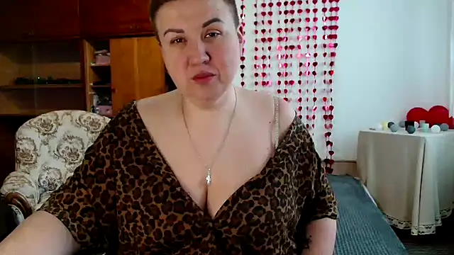 Annet1912 online show from 03.13.25