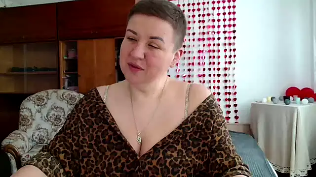 Annet1912 online show from 03.19.25