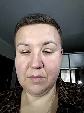 Annet1912 online show from 12.02.25