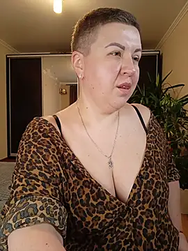 Annet1912 online show from 05.18.26