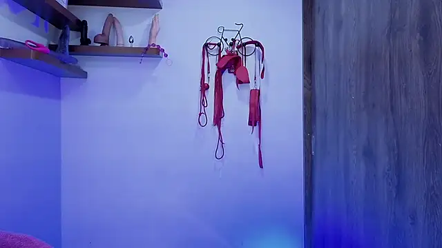 avans 15 online show from 11.12.25