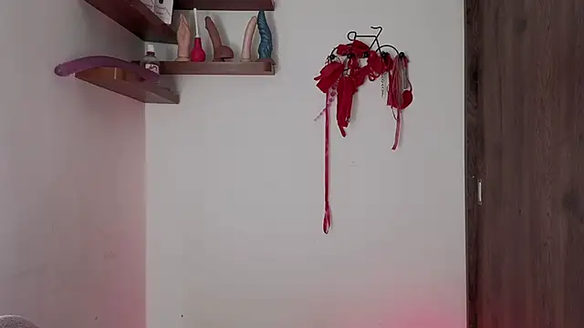 avans 15 online show from 11.26.25