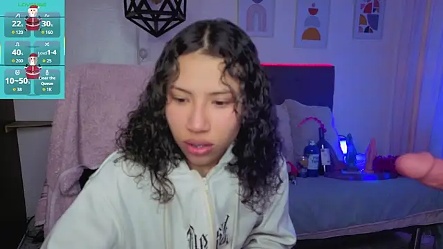 avans 15 online show from 01.05.26