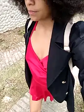 BlairSamy online show from 03.22.26