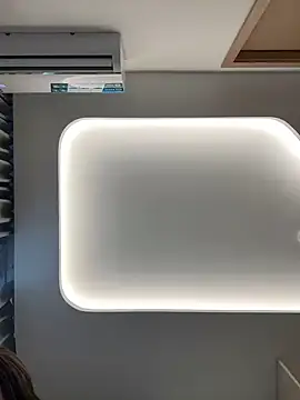 Snapshot of lilylush24 chatting on 02.21.25 lilylush24 online show from 02.21.25