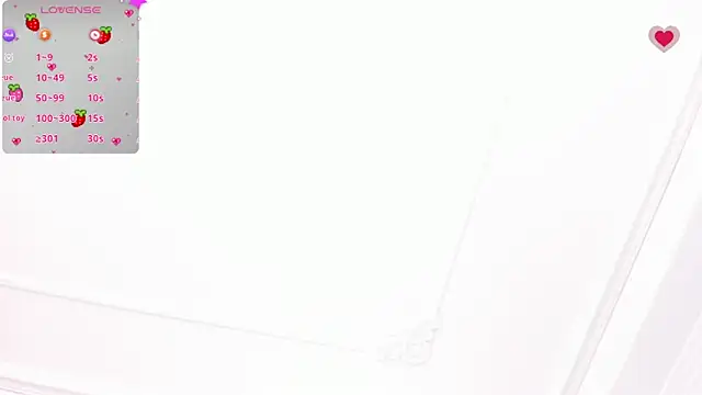 lin jayani online show from 12.05.24