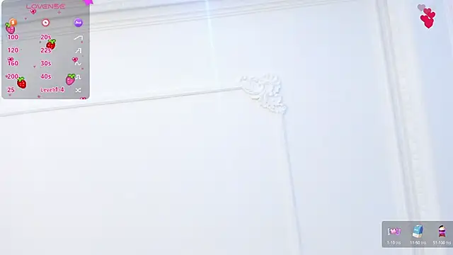 lin jayani online show from 12.06.24