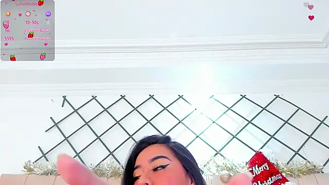 lin jayani online show from 12.26.24