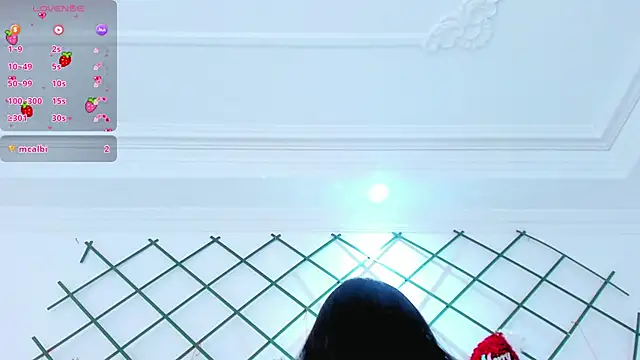 lin jayani online show from 12.28.24