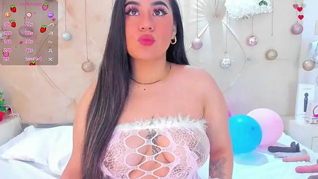 lin jayani online show from 12.29.24