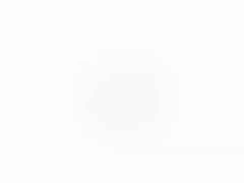 Soft gal12 online show from 01.15.25