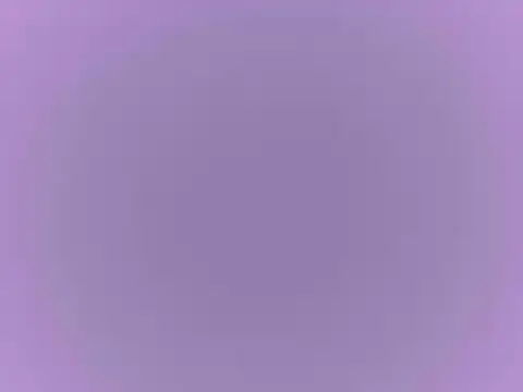 Soft gal12 online show from 01.28.25