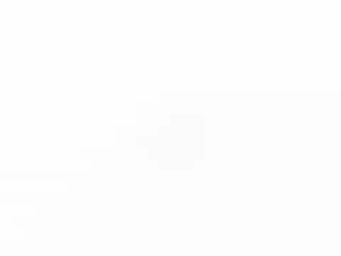 Soft gal12 online show from 02.04.25
