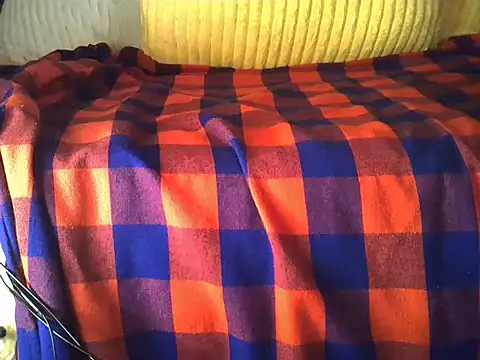 Soft gal12 online show from 09.30.25