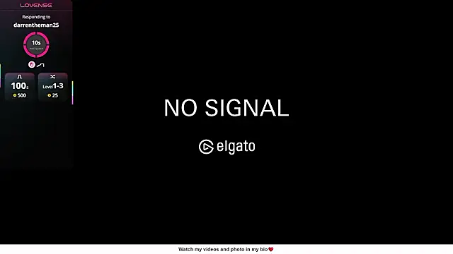 sweet couple777 online show from 03.09.26