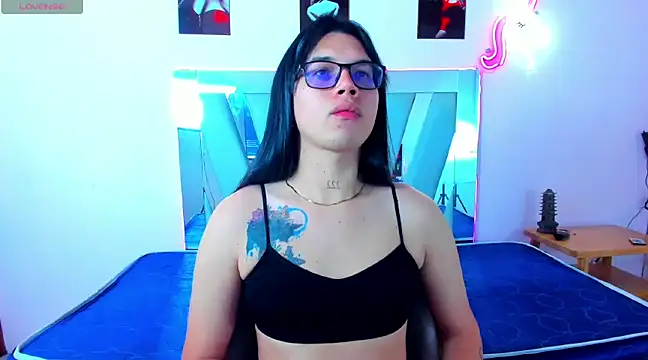 beverly campbellxxx online show from 03.07.25