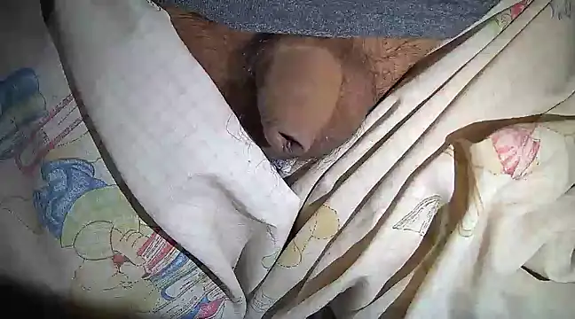 Snapshot of MyOsitobebe chatting on 01.25.25 MyOsitobebe online show from 01.25.25