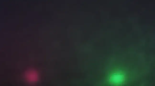 Snapshot of MyOsitobebe chatting on 02.05.25 MyOsitobebe online show from 02.05.25