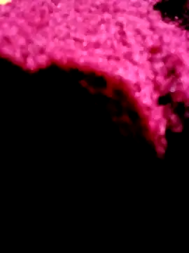 Snapshot of MyOsitobebe chatting on 09.14.25 MyOsitobebe online show from 09.14.25