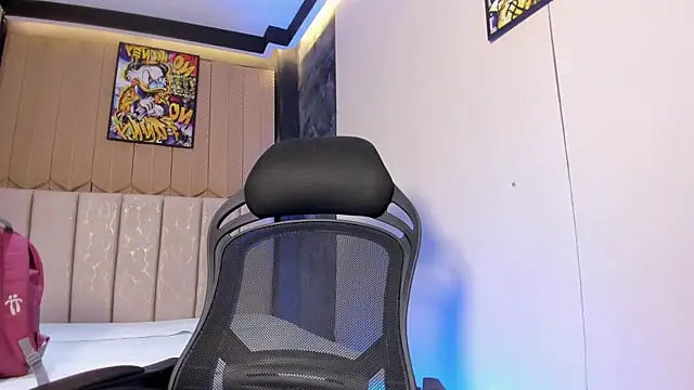 PaigeJayden online show from 03.09.26