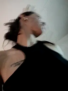 Sophie sweett19 online show from 05.08.26