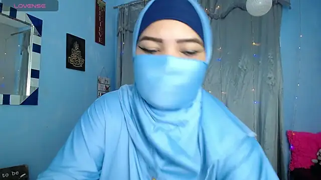 Falak-Yasin online show from 11.19.25