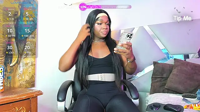 Arii xxx online show from 01.16.26