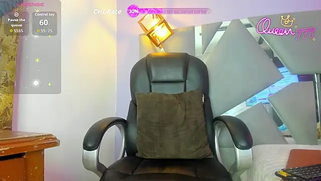 Arii xxx online show from 02.06.26