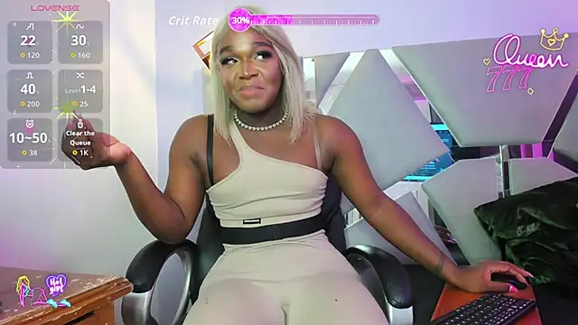 Arii xxx online show from 04.14.26