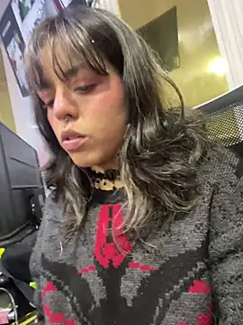 ivannabellini online show from 05.31.26