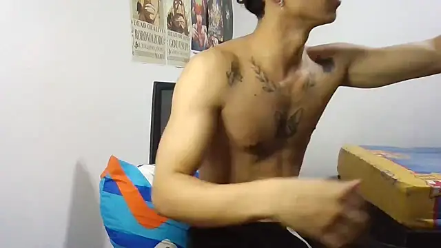 Dillom420 online show from 01.31.25