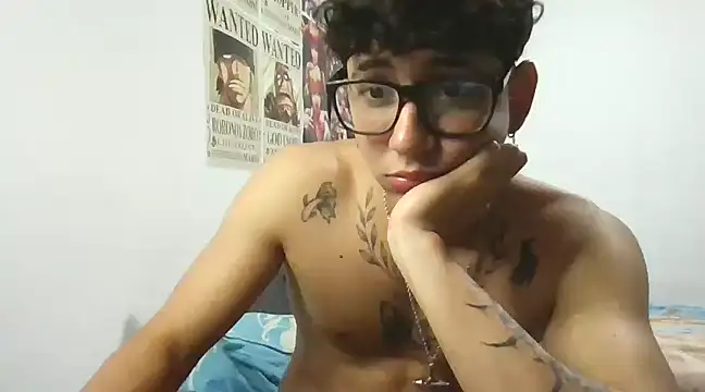 Dillom420 online show from 03.10.25