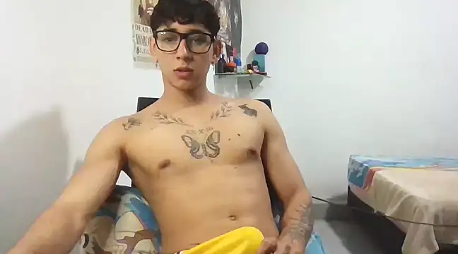 Dillom420 online show from 03.11.25