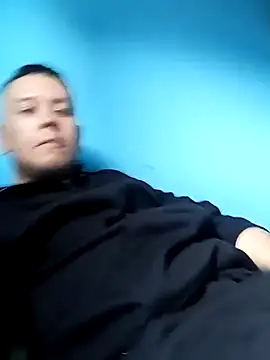 Cghjkkytr online show from 10.09.25