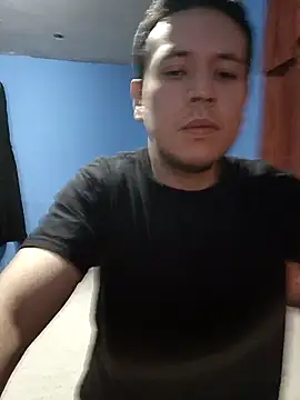 Cghjkkytr online show from 12.04.25