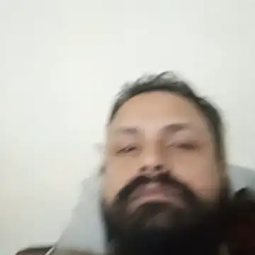 Aabhinashh online show from 04.29.26