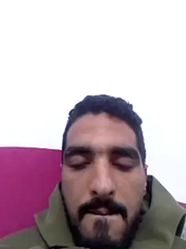 Xxxhalcon online show from 03.19.26