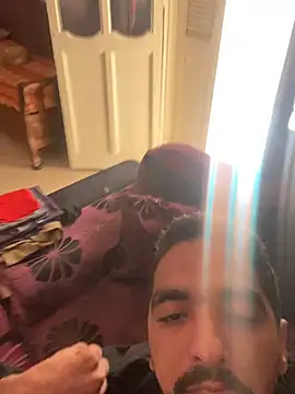 Xxxhalcon online show from 03.21.26